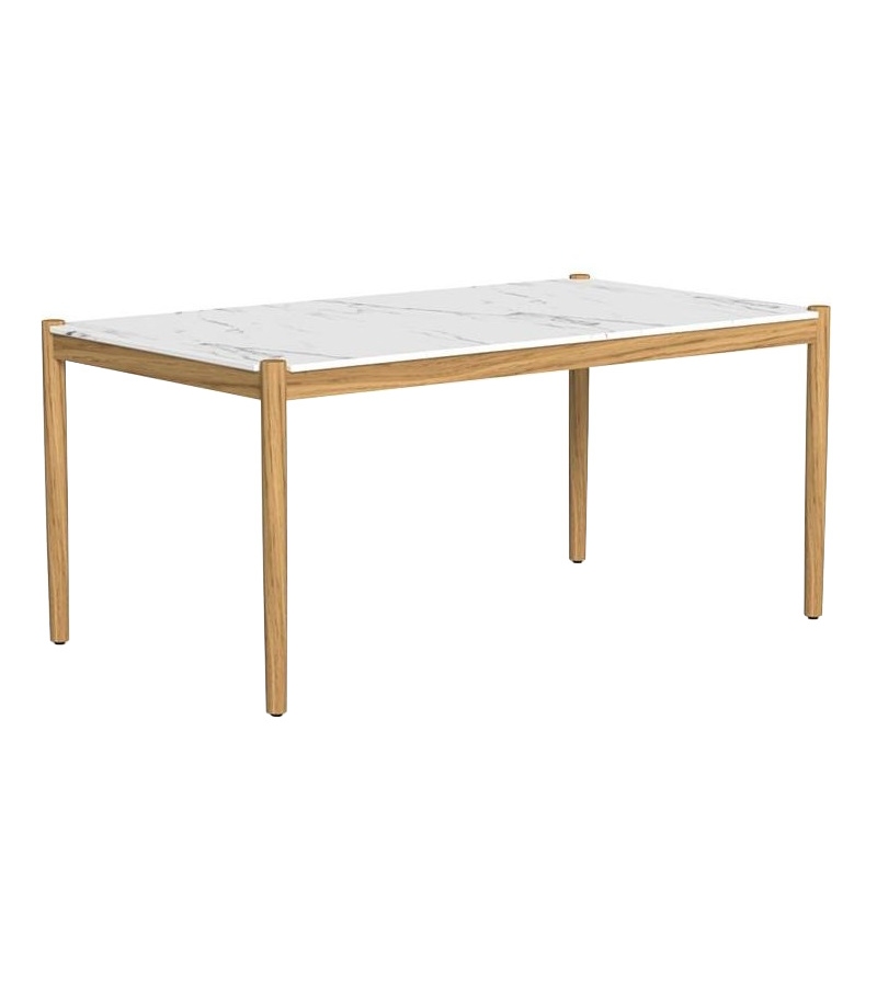 Dolcevita Talenti Table