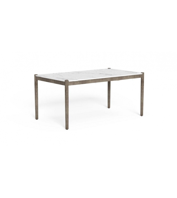 Dolcevita Talenti Table