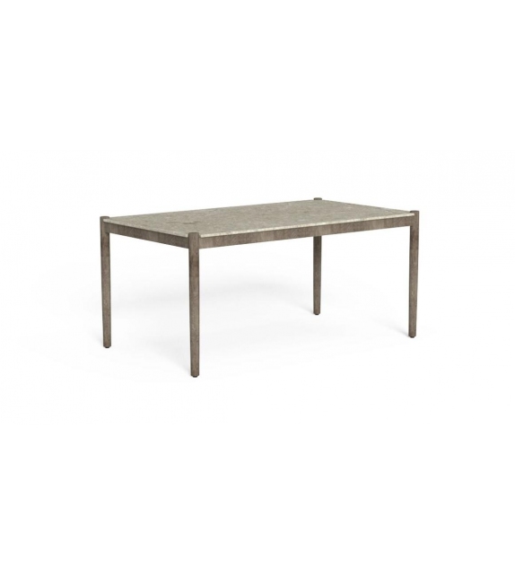 Dolcevita Table Talenti