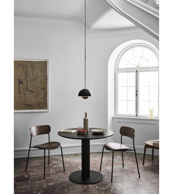 Pavilion &Tradition Silla