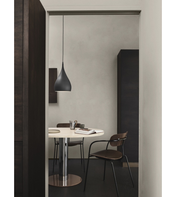 Pavilion &Tradition Silla