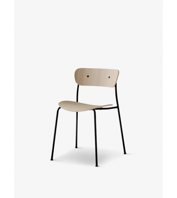 Pavilion &Tradition Silla