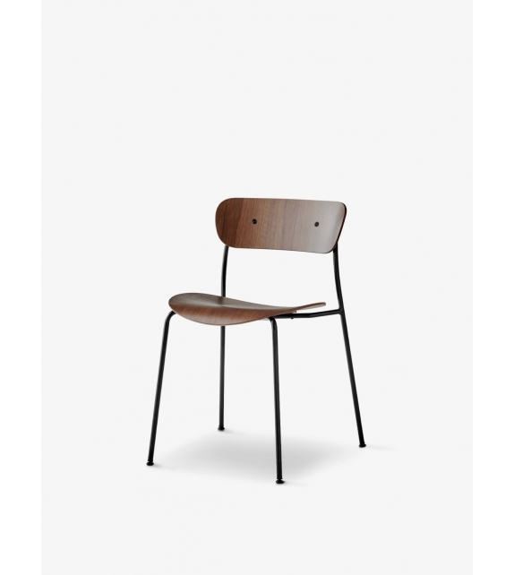 Pavilion &Tradition Silla