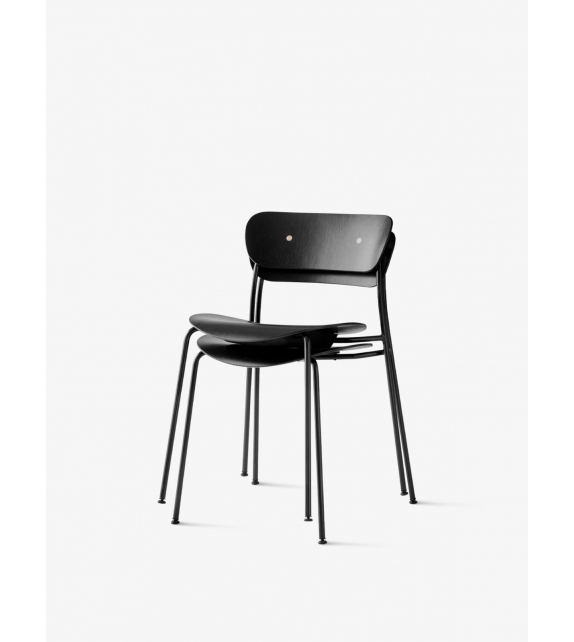 Pavilion &Tradition Silla