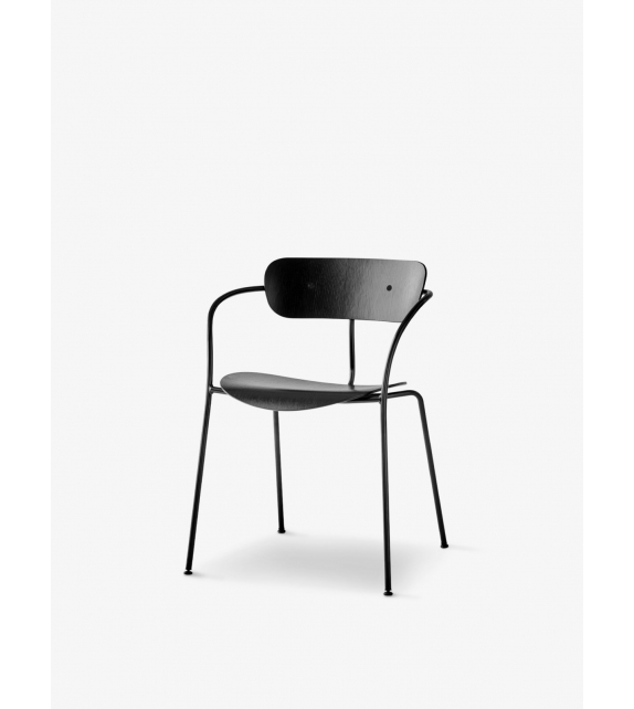 Pavilion &Tradition Silla