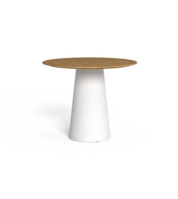 Dolcevita Talenti Round Table