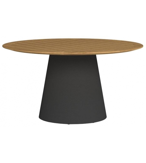 Dolcevita Talenti Round Table