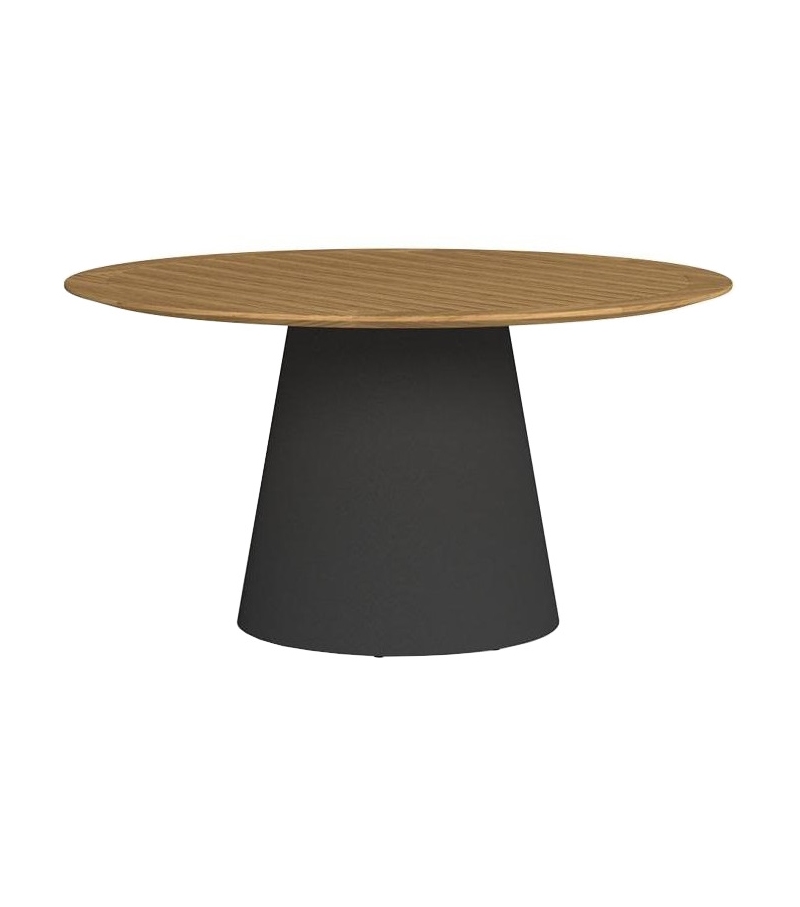 Dolcevita Talenti Table Ronde