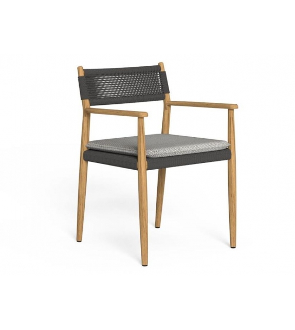 Dolcevita Talenti Silla