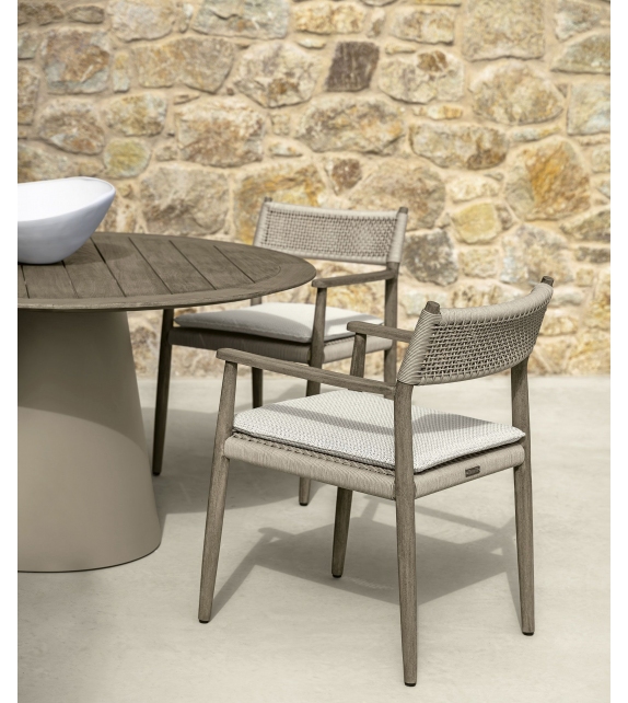 Dolcevita Talenti Silla