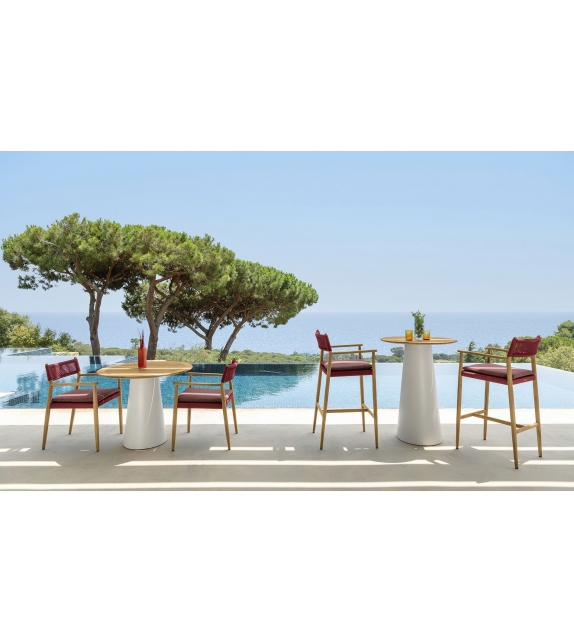 Dolcevita Talenti Silla