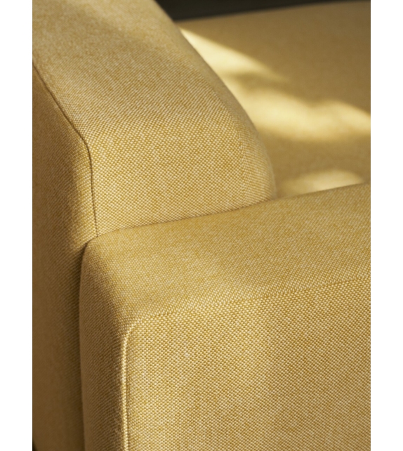 Develius &Tradition Sofá Modular