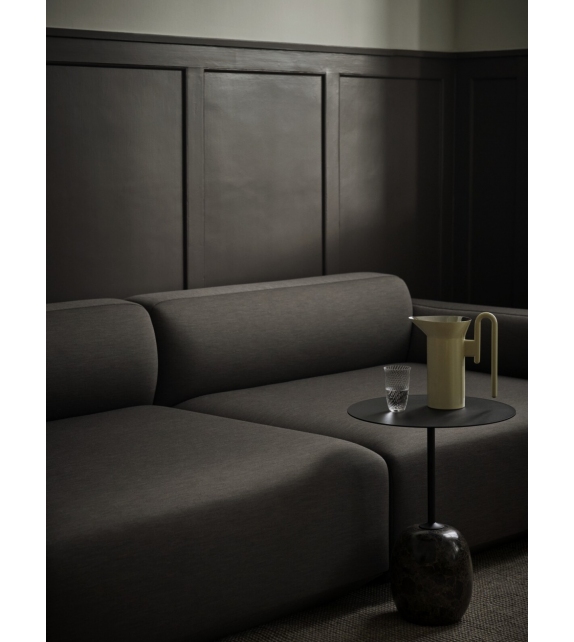 Develius &Tradition Sofá Modular