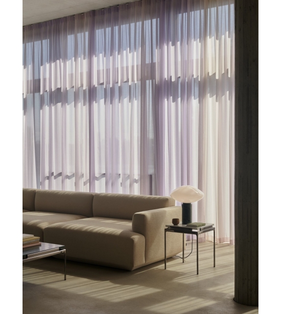 Develius &Tradition Canapé Modulaire