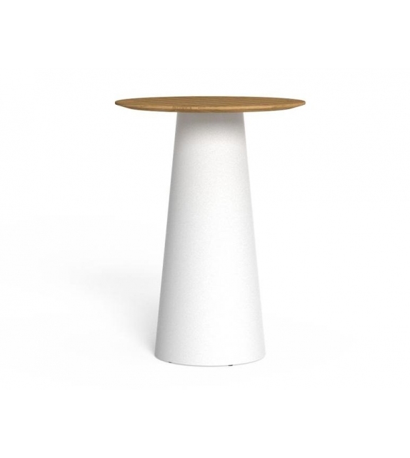 Dolcevita Talenti Bar Table