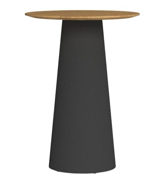 Dolcevita Talenti Bar Table