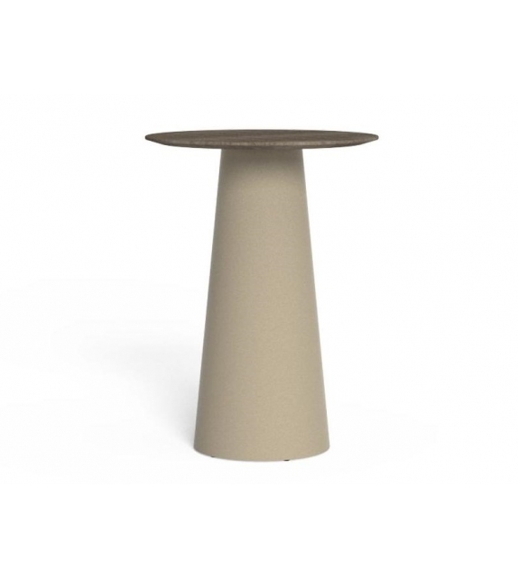 Dolcevita Talenti Bar Table