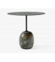 Lato &Tradition Table D'Appoint