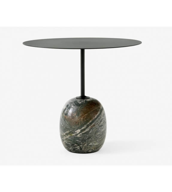 Lato &Tradition Table D'Appoint