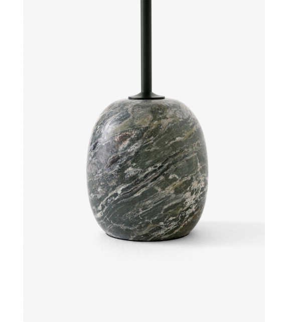 Lato &Tradition Table D'Appoint