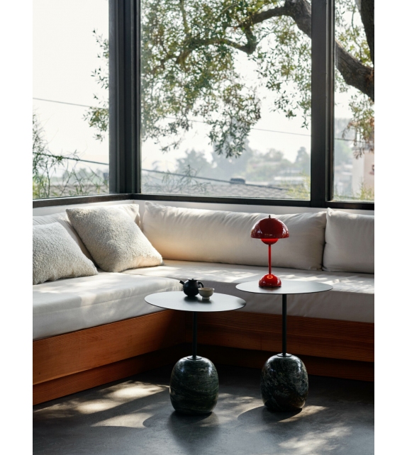 Lato &Tradition Table D'Appoint