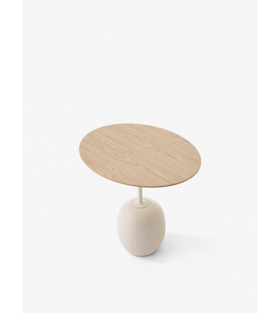 Lato &Tradition Table D'Appoint