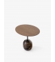 Lato &Tradition Table D'Appoint