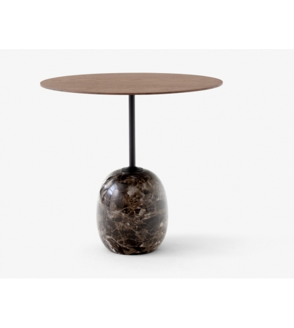 Lato &Tradition Table D'Appoint