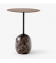 Lato &Tradition Table D'Appoint
