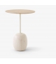 Lato &Tradition Table D'Appoint