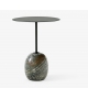 Lato &Tradition Table D'Appoint