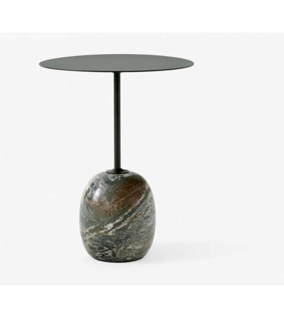 Lato &Tradition Table D'Appoint