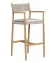 Dolcevita Talenti Bar Stool