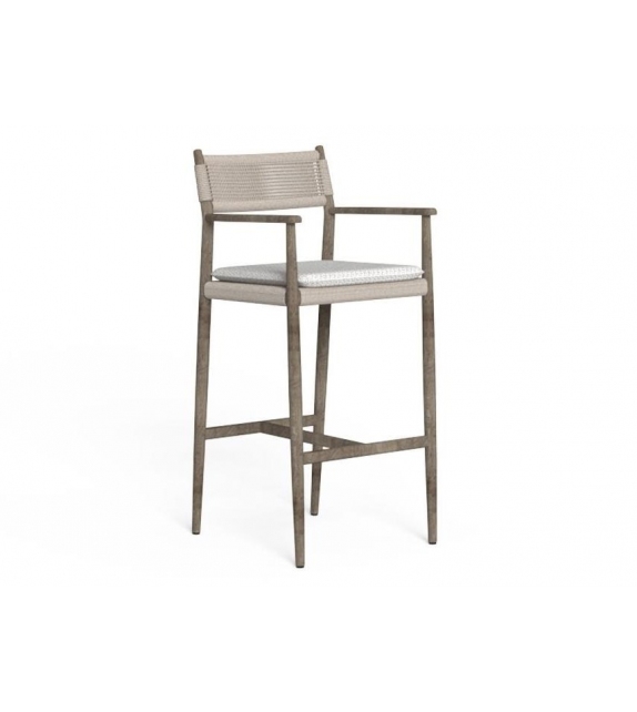 Dolcevita Talenti Bar Stool