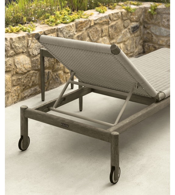 Dolcevita Talenti Tumbona