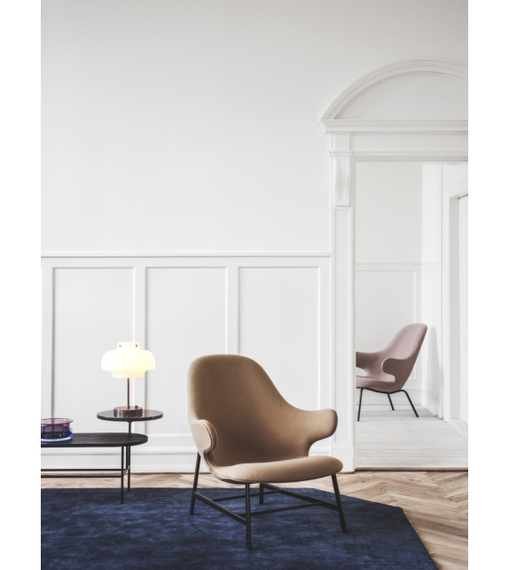 Copenhagen &Tradition Suspension