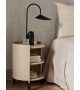Eve Storage Ferm Living Chariot