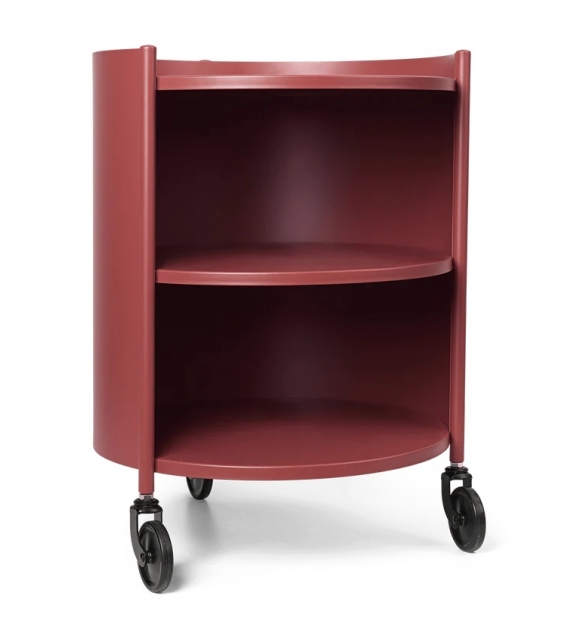 Eve Storage Ferm Living Chariot