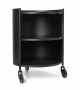 Eve Storage Ferm Living Chariot