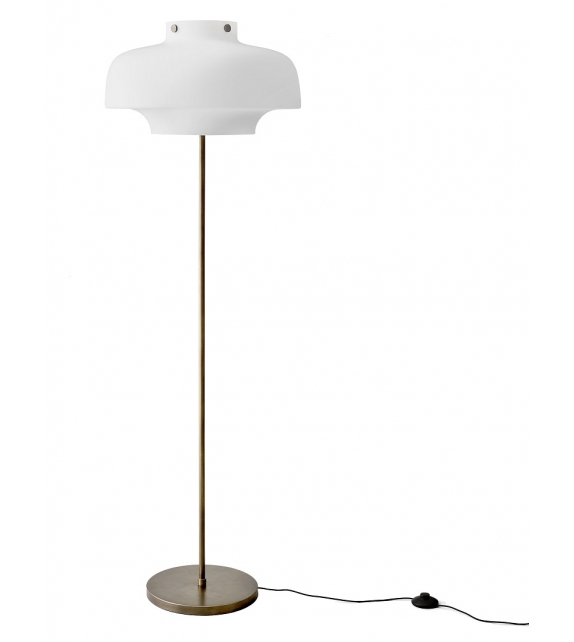 Copenhagen &Tradition Suspension