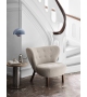 Little Petra VB1 &Tradition Fauteuil
