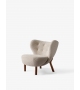 Little Petra VB1 &Tradition Fauteuil