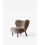 Little Petra VB1 &Tradition Fauteuil
