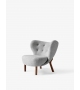 Little Petra VB1 &Tradition Fauteuil