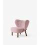 Little Petra VB1 &Tradition Fauteuil