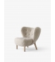 Little Petra VB1 &Tradition Fauteuil