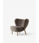 Little Petra VB1 &Tradition Fauteuil