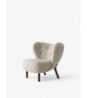 Little Petra VB1 &Tradition Fauteuil