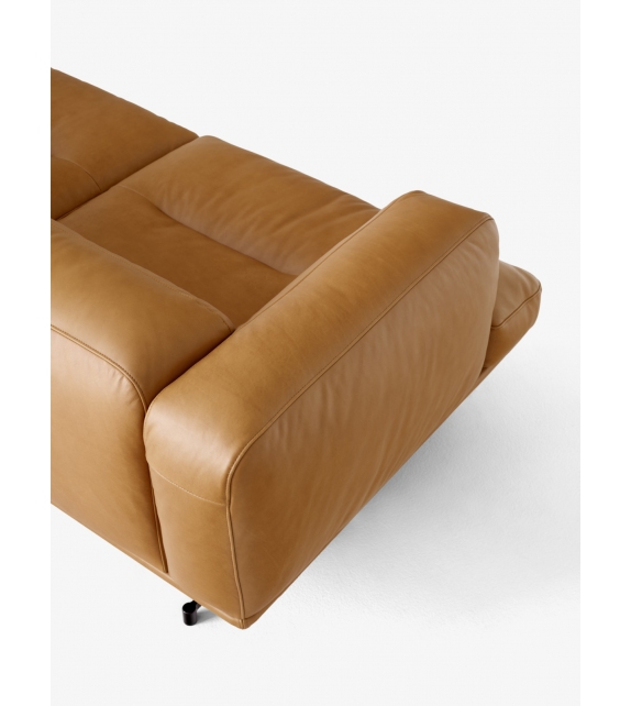 Inland &Tradition Canapé