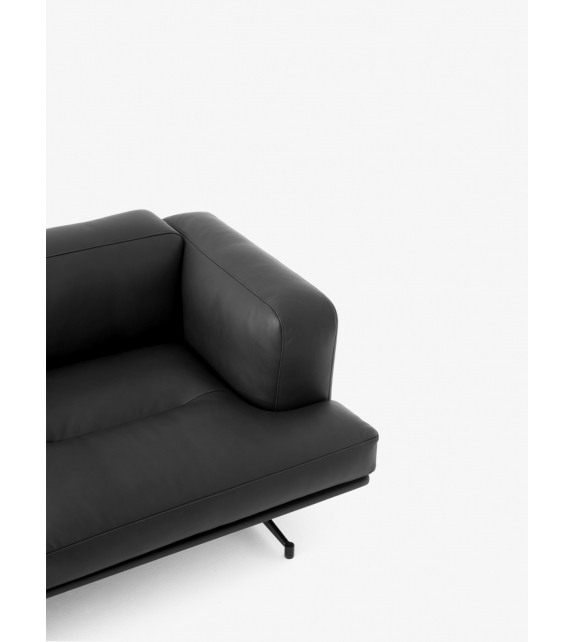 Inland &Tradition Canapé